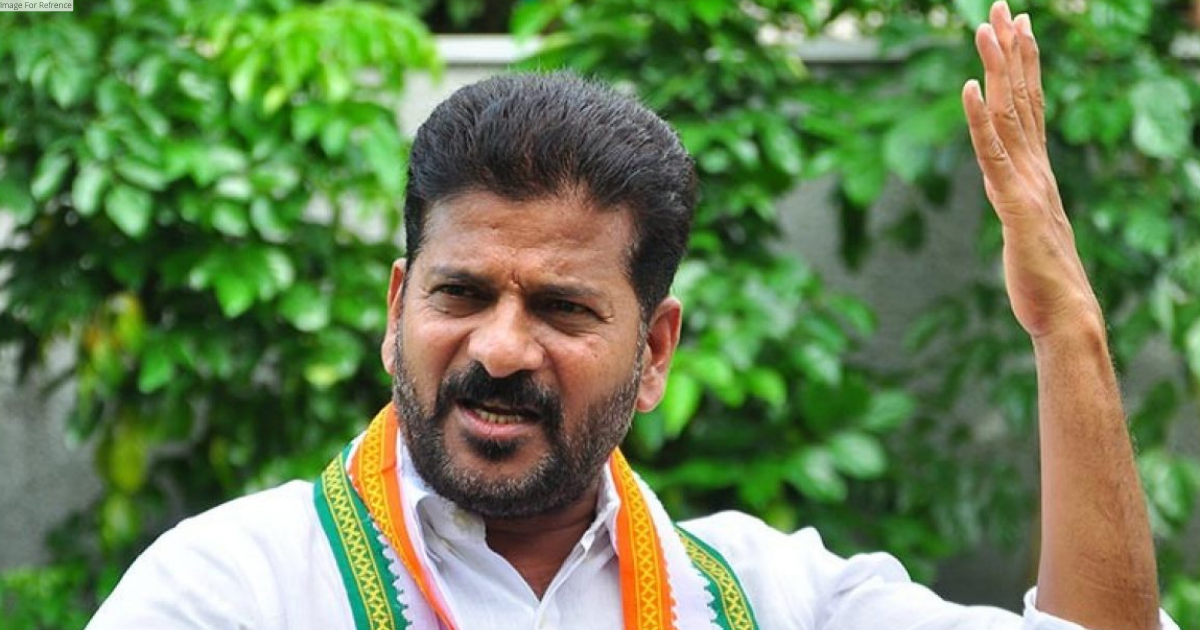 Outer Ring Road lease is biggest scam in country, says Telangana Congress chief